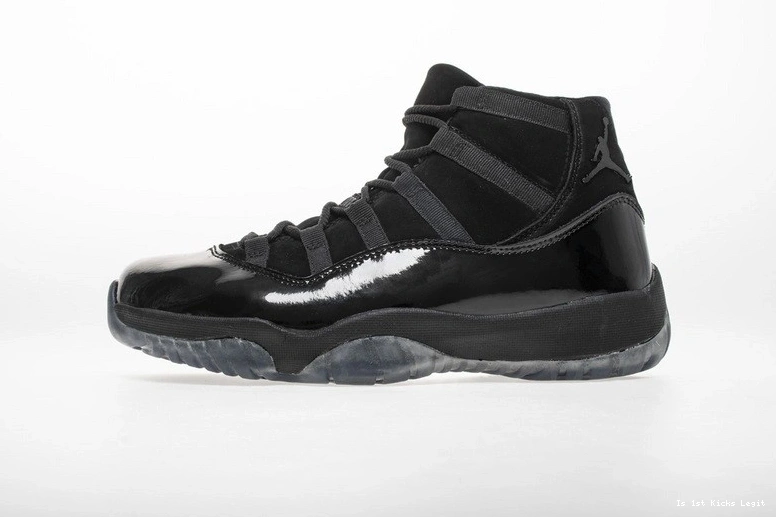 Gown Jordan Air 378037-005 Cap Retro 11 and 0331